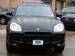 Preview 2004 Porsche Cayenne