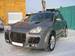 Preview 2004 Porsche Cayenne