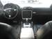 Preview Porsche Cayenne