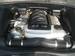 Preview Porsche Cayenne