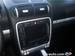 Preview Porsche Cayenne