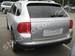 Preview Porsche Cayenne