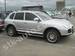 Preview Porsche Cayenne