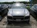 Preview 2004 Cayenne