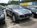 Preview Porsche Cayenne