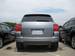 Preview Porsche Cayenne