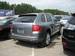 Preview Porsche Cayenne