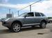 Preview Porsche Cayenne