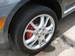Preview Porsche Cayenne