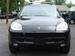 Preview 2004 Cayenne