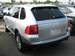 Preview 2004 Cayenne
