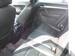 Preview Porsche Cayenne