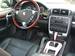 Preview 2004 Cayenne