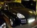 For Sale Porsche Cayenne