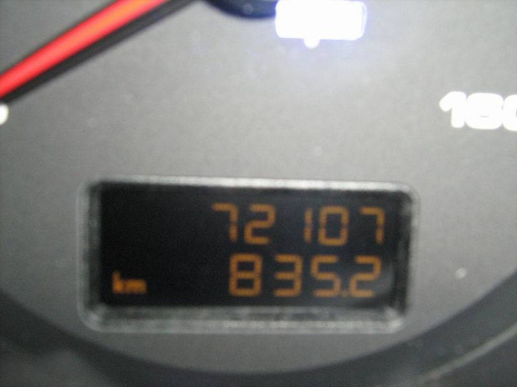 2005 Porsche Cayenne