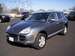 Images Porsche Cayenne