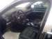Preview 2005 Cayenne