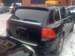 Preview Porsche Cayenne