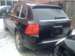 Preview Porsche Cayenne
