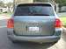 Preview Porsche Cayenne