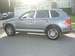 Preview Porsche Cayenne