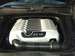 Preview Porsche Cayenne