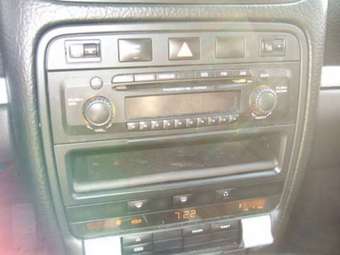 2005 Porsche Cayenne Photos