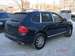 Preview 2005 Cayenne