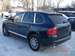 Preview Porsche Cayenne