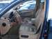 Preview Porsche Cayenne