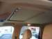 Preview Porsche Cayenne