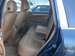 Preview Porsche Cayenne