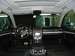Preview Porsche Cayenne