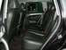 Preview Porsche Cayenne