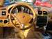 Preview Porsche Cayenne