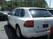 Preview 2005 Cayenne