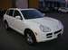 Preview Porsche Cayenne
