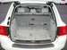 Preview Porsche Cayenne