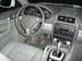 Preview Porsche Cayenne