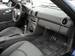 Preview Porsche Cayenne