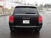 Preview Porsche Cayenne