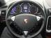 Preview Porsche Cayenne