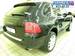 Preview 2005 Cayenne
