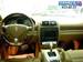 Preview Porsche Cayenne