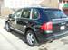 Preview 2005 Cayenne