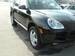 Preview Porsche Cayenne