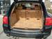 Preview Porsche Cayenne