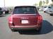 Preview 2005 Cayenne