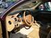 Preview Porsche Cayenne