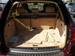 Preview Porsche Cayenne